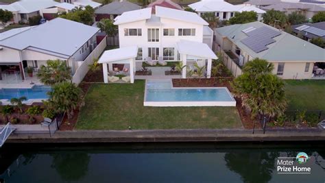 mater prize home lottery 280